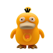 SILCONE BONGS / DAB RIGS- MIXED STYLES