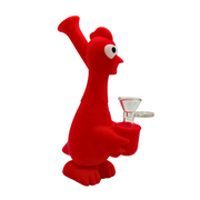 CHICKEN BONG