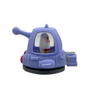 SILCONE BONGS / DAB RIGS- MIXED STYLES