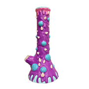 SUGAR GUM TOOTH ARSENAL BONG