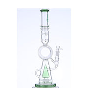 [Premium Quality Vapes & E-Juices Online In Mission, Surrey, Delta, and New Westminster BC]-Vapor Haze Canada