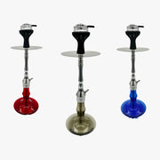 CLOUDI PREMIUM HOOKAH