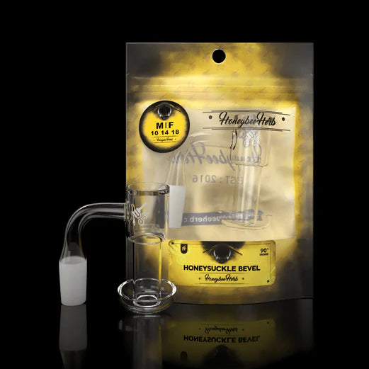 [Premium Quality Vapes & E-Juices Online In Mission, Surrey, Delta, and New Westminster BC]-Vapor Haze Canada