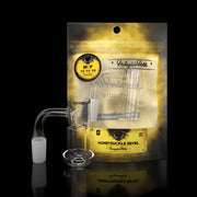 [Premium Quality Vapes & E-Juices Online In Mission, Surrey, Delta, and New Westminster BC]-Vapor Haze Canada