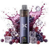 Uwell next disposable  12ml