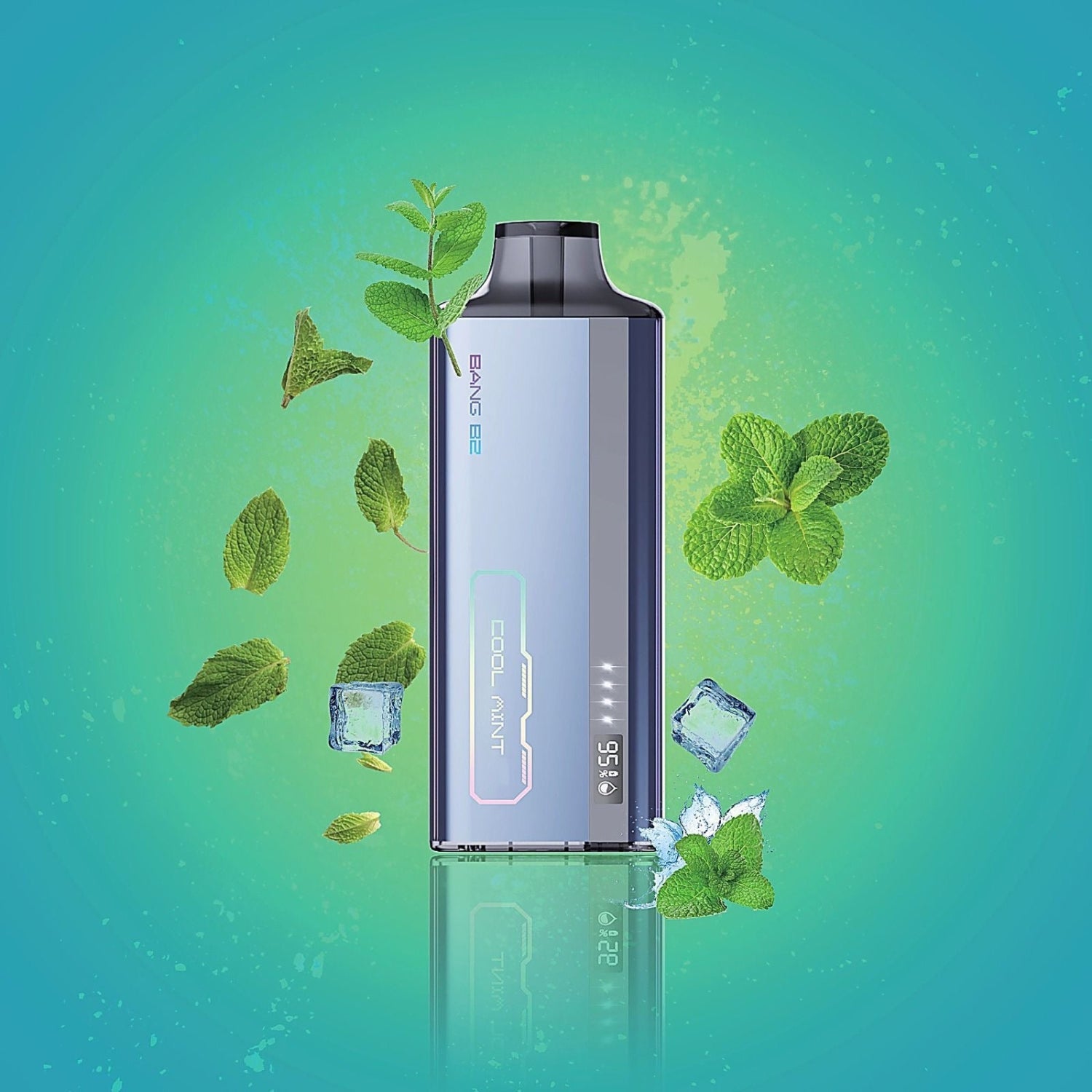 Home | Vape Haze Canada - Premium Quality Vapes & E-Juices Online | BC Vapor Haze Canada Home | Vape Haze Canada - Premium Quality Vapes & E-Juices Online | BC Vapor Haze Canada
