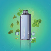 Bang B2 30k (new version)