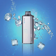 Bang B2 30k (new version)