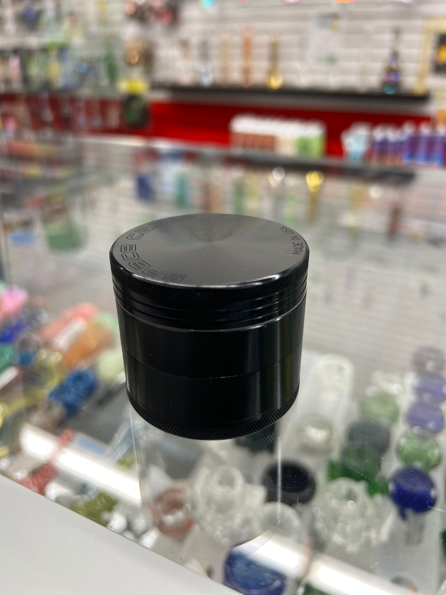 [Premium Quality Vapes & E-Juices Online In Mission, Surrey, Delta, and New Westminster BC]-Vapor Haze Canada