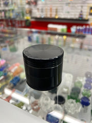 [Premium Quality Vapes & E-Juices Online In Mission, Surrey, Delta, and New Westminster BC]-Vapor Haze Canada