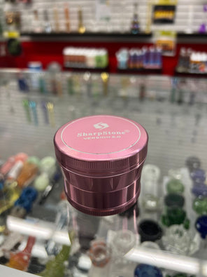 [Premium Quality Vapes & E-Juices Online In Mission, Surrey, Delta, and New Westminster BC]-Vapor Haze Canada