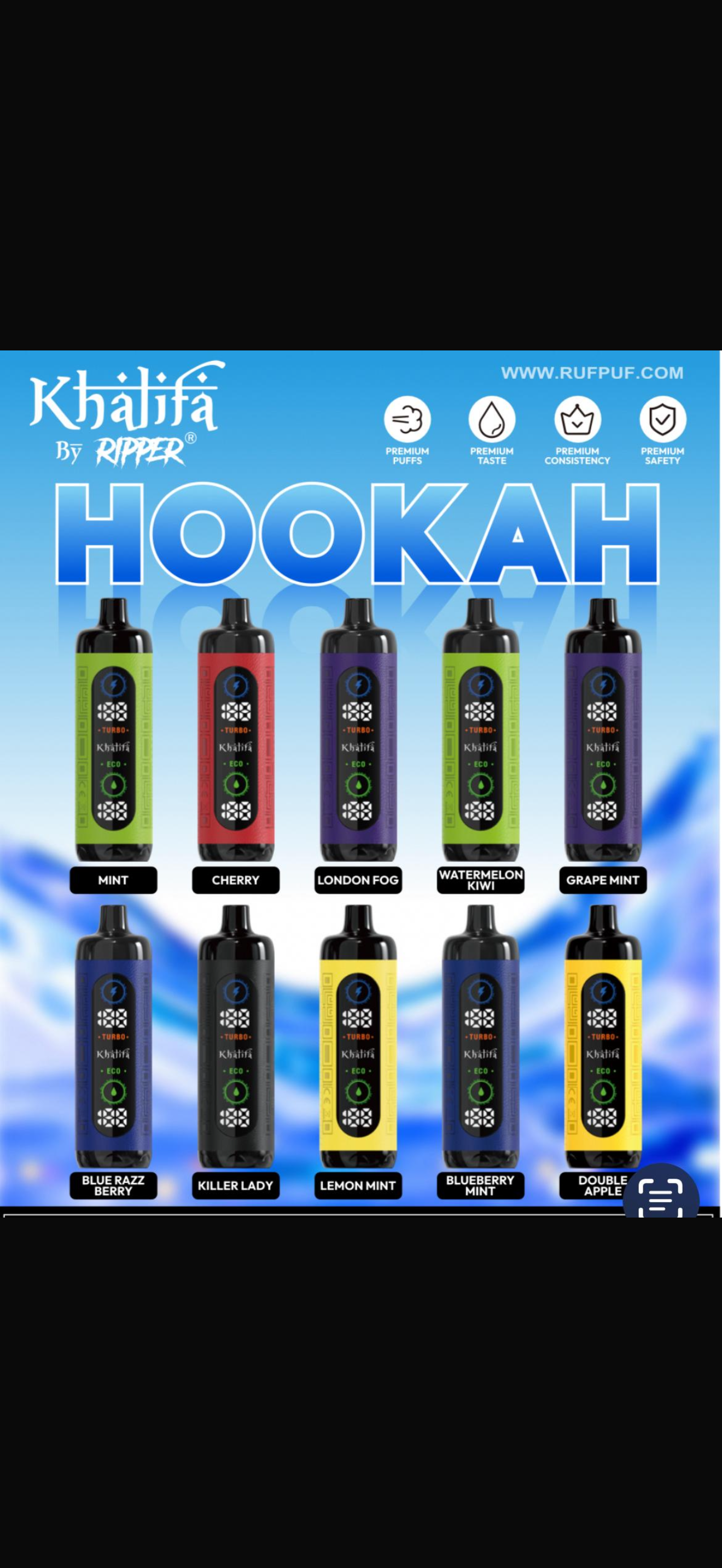 Best Disposable Vapes in Canada Shop Now | Vapor Haze Canada Vapor Haze Canada Best Disposable Vapes in Canada Shop Now | Vapor Haze Canada Vapor Haze Canada