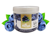 Mazaya herbal shisha