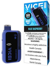 VICE CLICK 50k