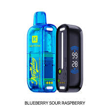 Vfeel Key Play -Bold 60k