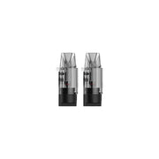 UWELL CALIBURN IRONFIST L REPLACEMENT POD (2PACK) [CRC]