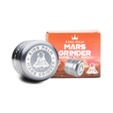 [Premium Quality Vapes & E-Juices Online In Mission, Surrey, Delta, and New Westminster BC]-Vapor Haze Canada