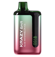 KBAR By VFEEL (7500 PUFFS)