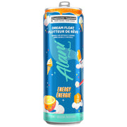 Alani Dream Float