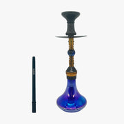CLOUDI PREMIUM HOOKAH