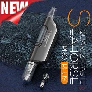 [Premium Quality Vapes & E-Juices Online In Mission, Surrey, Delta, and New Westminster BC]-Vapor Haze Canada
