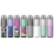 VAPORESSO LUXE Q2 SE POD KIT