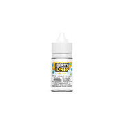 MANGO BY BERRY DROP ICE SALT