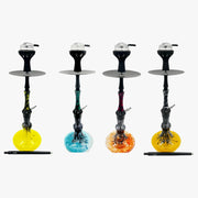 CLOUDI PREMIUM HOOKAH