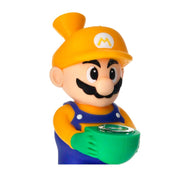 MARIO BROSS BONG