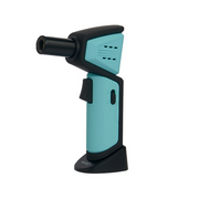Maven Torch Lighters