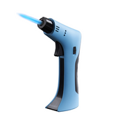 Maven Torch Lighters