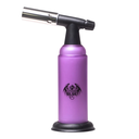 [Premium Quality Vapes & E-Juices Online In Mission, Surrey, Delta, and New Westminster BC]-Vapor Haze Canada