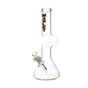 ARSENAL BONGS