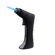 Maven Torch Lighters
