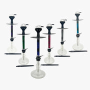 CLOUDI PREMIUM HOOKAH