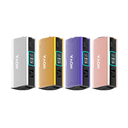 Nova Palm Pro 510 Battery Vape