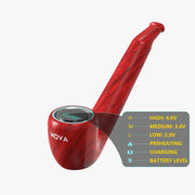 Nova 510 Thread Pipe
