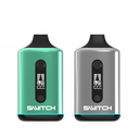 [Premium Quality Vapes & E-Juices Online In Mission, Surrey, Delta, and New Westminster BC]-Vapor Haze Canada