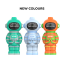 Nova Spaceman 510 Battery