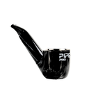 [Premium Quality Vapes & E-Juices Online In Mission, Surrey, Delta, and New Westminster BC]-Vapor Haze Canada