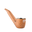 Nova 510 Thread Pipe