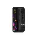 Nova Sphere 510 Battery