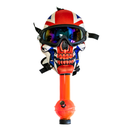 OG Original Skiing Mask Bong