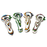 OG Original Roots Cyclone Pipe
