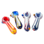 OG Original Aurora Wave Pipe