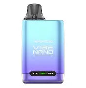 [Premium Quality Vapes & E-Juices Online In Mission, Surrey, Delta, and New Westminster BC]-Vapor Haze Canada