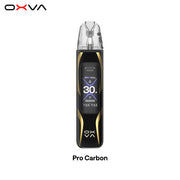 OXVA XLIM PRO 3