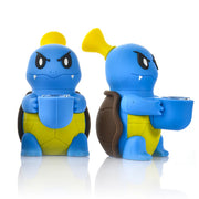 TURTLE POKEMON BONG