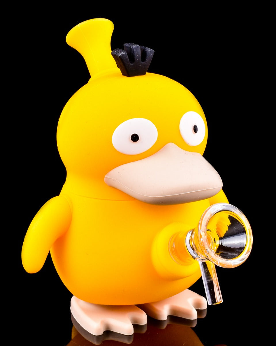 PSYDUCK BONG