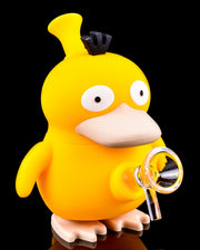 PSYDUCK BONG